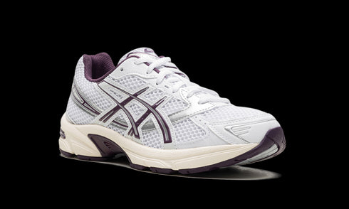 ASICS Gel-1130 WMNS "Deep Plum"